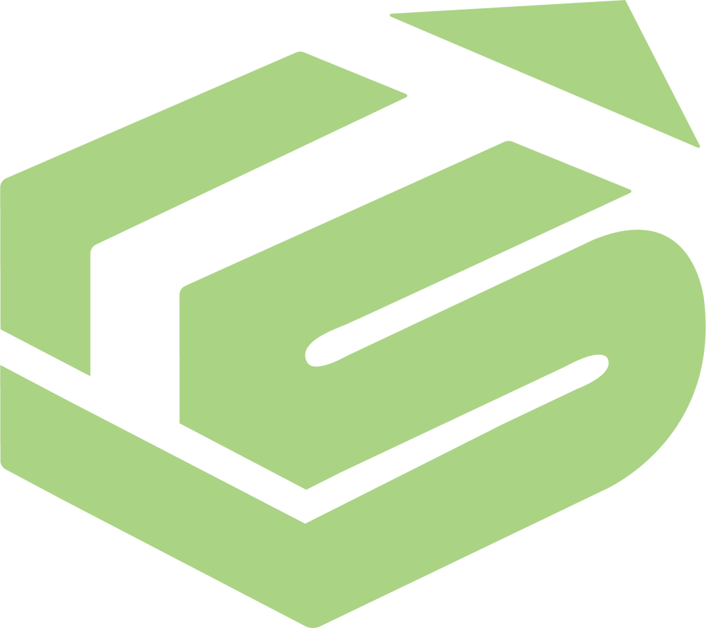 Tysum logo