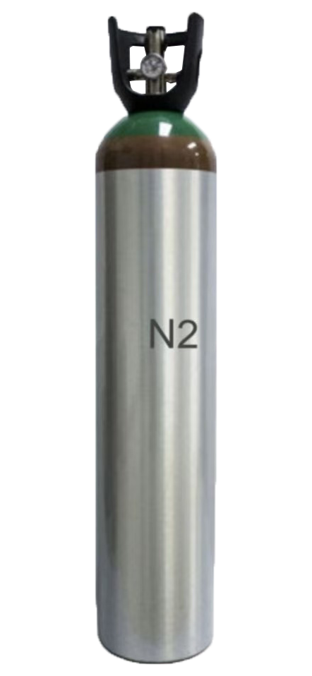 N2 3.0