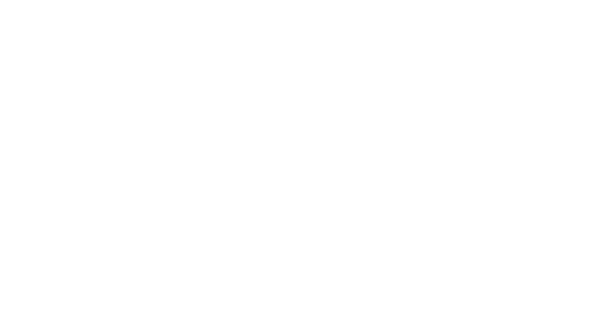 Tysum logo 左右排版 反白