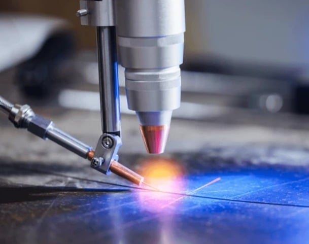 4a4683176c1213d5f60acd627cefdb4c